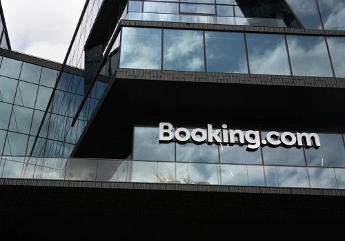 Fałszywe oferty i inne oszustwa. Komisja Europejska przyjrzy się Booking.com