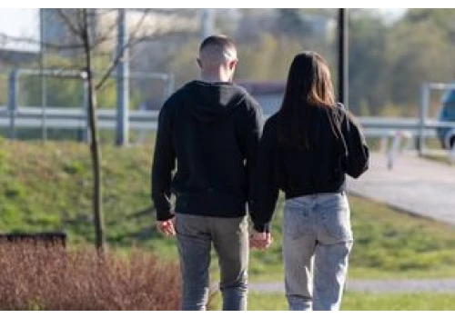 Tak teraz szukają miłości. "Shrekowanie" staje się coraz popularniejsze