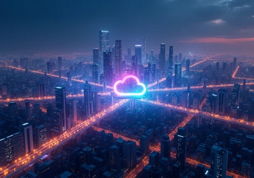 OpenAI w Google Cloud: trzy modele GPT-6 trafiają do platformy, która sprzedaje już Gemini i Claude