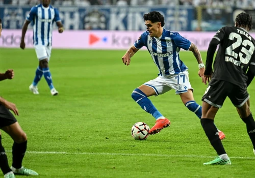 Lech Poznań - Sunderland. Gdzie oglądać mecz Ligi Europy?