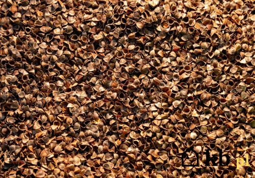 Zamiast pelletu wsypują do pieca coś zupełnie innego. Tona kosztuje zaledwie 850 zł