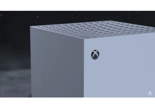 Microsoft prosi o odsprzedaż nieużywanych Xboxów. Nietypowe maile w USA
