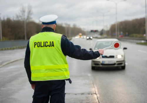 Wrocław wprowadza zakaz dla samochodów z Chin. Znane marki nie wjadą na parking
