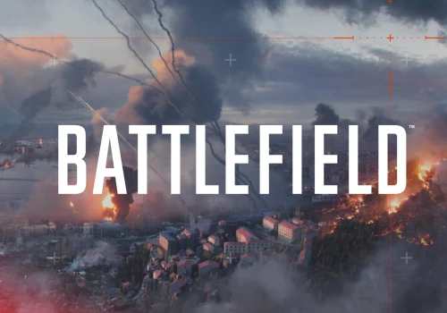 Nowy Battlefield 7 znajduje się we wczesnej fazie produkcji. DICE rozwija serię