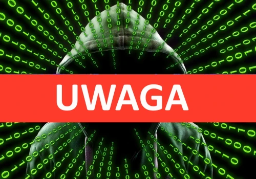 Alarm w Internecie. Dwie krytyczne luki mogą otworzyć drogę do serwerów bez znajomości hasła