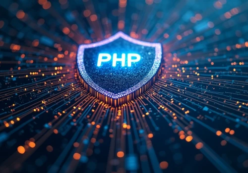 PHP2Shell: modele AI znalazły krytyczne luki w PHP, zanim zrobili to atakujący