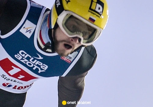 Rosja świętuje po decyzji FIS. Oto kto pojawi się w Pucharze Świata