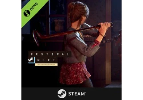 Perełki wśród AI slopów. Najlepsze wersje demonstracyjne ze Steam Next Fest 2026!