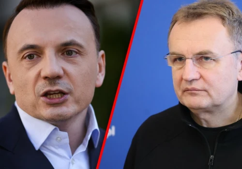 Kraków odpowiada na 
