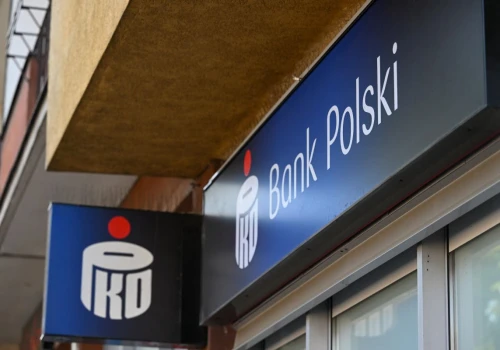 Koniec boomu na zatrudnienie w bankach? Sektor wyraźnie hamuje