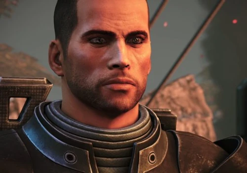 Internet reaguje na anulowanie Mass Effect 5 i śmierć BioWare