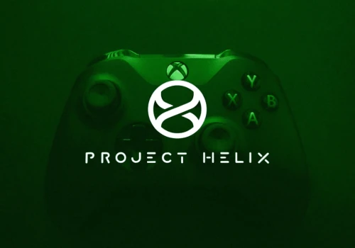 Kryzys na rynku w pigułce. Nowa konsola Xbox ma kosztować tyle, co jeszcze niedawno mocny komputer gamingowy