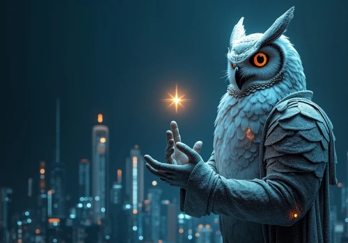 Claude Duet: Anthropic testuje agenta, który sam wyszukuje pracę wartą uwagi