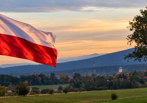 DLACZEGO W NASZYM KRAJU JEST TAK, JAK JEST? KTO W KOŃCU ZACZNIE SŁUCHAĆ ZWYKŁYCH LUDZI?