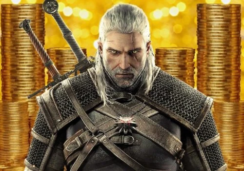 Koniec BioWare zaczął się 19 lat temu. EA zamknęło legendarne studio od Baldur’s Gate i Mass Effect, bez którego nie byłoby polskiego Wiedźmina