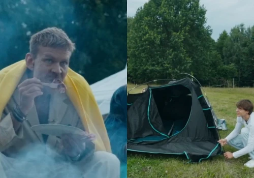Widzowie irytują się po odcinku 