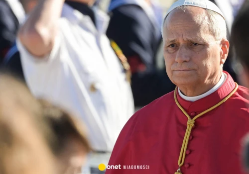 Watykan przekazał nowe informacje o stanie zdrowia papieża Leona XIV