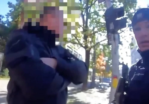 Zawodowi kłamcy. Tomasz Sakiewicz o zdegenerowanej władzy i patologii w mediach
