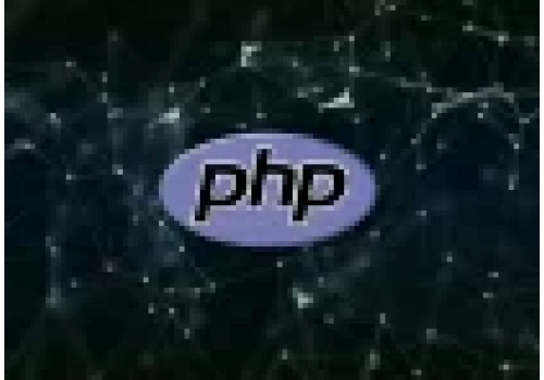 Wykryto dwie nowe krytyczne podatności w PHP