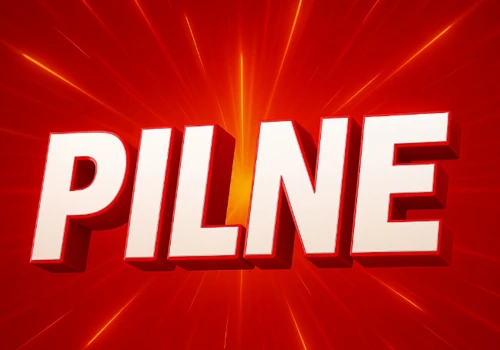 Pilne. USA ewakuują dyplomatów i przemieszczają wojska. Alarm na Bliskim Wschodzie