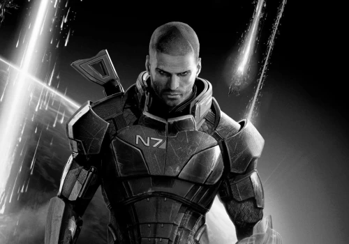 EA zamyka studio BioWare. Nowy Mass Effect zostaje anulowany