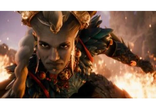 BioWare zostaje zamknięte. EA anuluje nowego Mass Effecta