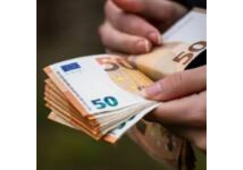 Kurs euro do dolara pod presją. Co czeka EUR/USD w najbliższych dniach?