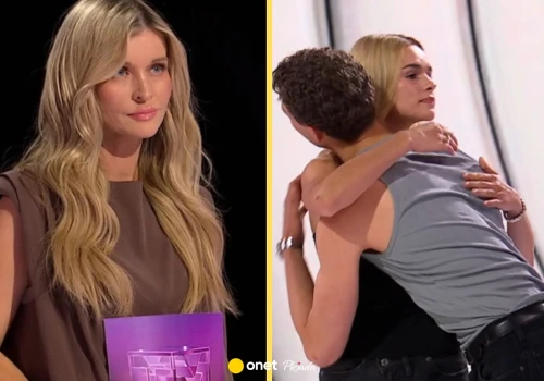 Werdykt w "Top Model" wywołał burzę w sieci. "Nie zgadzam się"