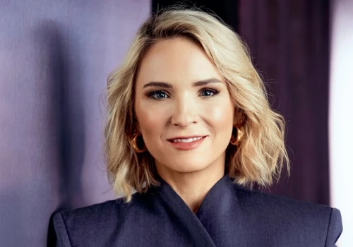 W trzy lata zbudowała start-up wart 26 mln dol. i sprzedała go Amerykanom. Odsłania kulisy transakcji. „Byłam po prostu bezczelna”