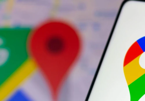 Mapy Google odpalają petardę. Kierowcy mają powody do zadowolenia
