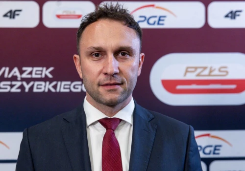 Spółka Skarbu Państwa nie rezygnuje. Jest nowa umowa