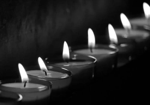 Żużel. Wielka tragedia. Mistrz świata z długiego toru odebrał sobie życie