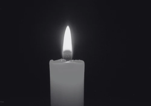 Nie żyje Michael Pfeffer! Tragiczny wypadek
