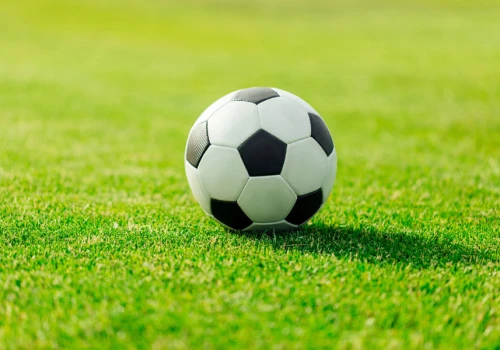 V LIGA. Różanka znów jest pierwsza