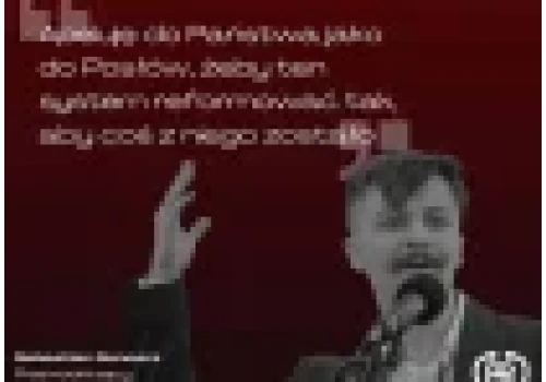 Lekarze nie chcą jawności zarobków, limitów stawek godzinowych oraz czasu pracy