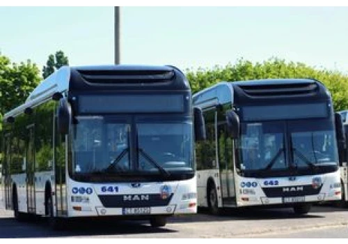 Toruń. Te linie autobusowe znikną od marca 2027 roku. Sprawdź, co je zastąpi