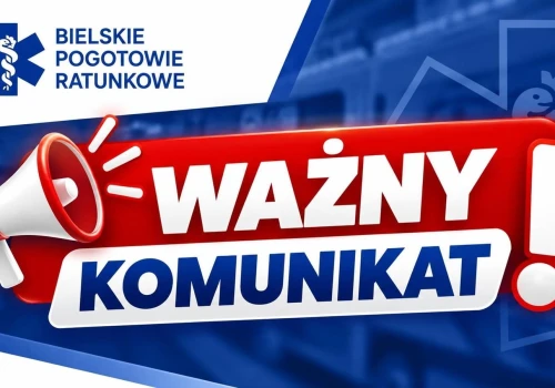 Szczyrk straci nocną opiekę zdrowotną!
