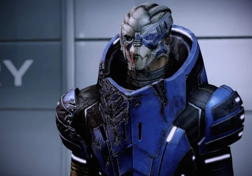 EA zamyka BioWare i anuluje kolejnego Mass Effecta, dwa miesiące po zaciągnięciu 18 miliardów dolarów długu