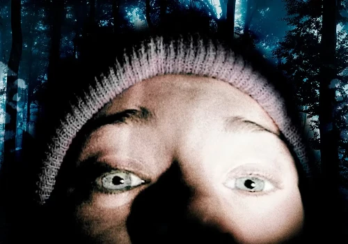 O czym opowie nowy Blair Witch Project? Pierwsze szczegóły fabuły oraz obsada