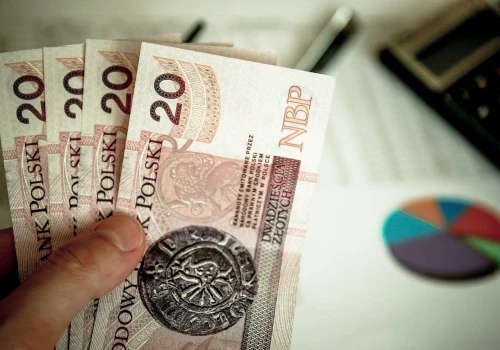 Dodatkowe pieniądze z KRUS bez wniosku! Zmiany od 1 stycznia