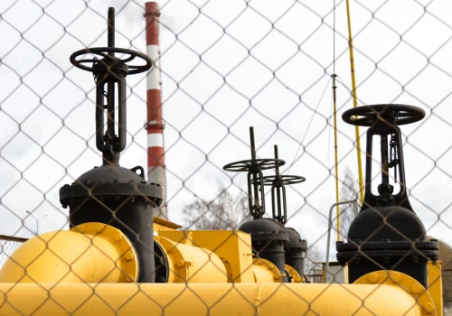 Rosyjski gaz wróci do Polski? USA mówią "tak". Rząd reaguje