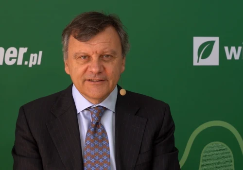 Nowe rynki dla producentów maszyn. Mercosur to dopiero początek