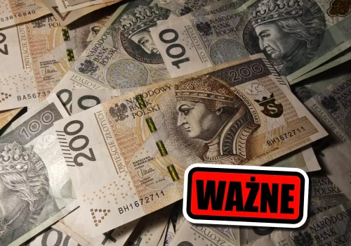 Nawet kilka tysięcy złotych miesięcznie. O tym świadczeniu wciąż nie wszyscy wiedzą