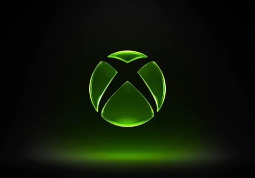 Xbox Cloud Gaming zmienia zasady. Gracze zapłacą za godziny