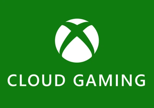 XBOX Game Pass już nie wystarczy. Za granie trzeba będzie dopłacać