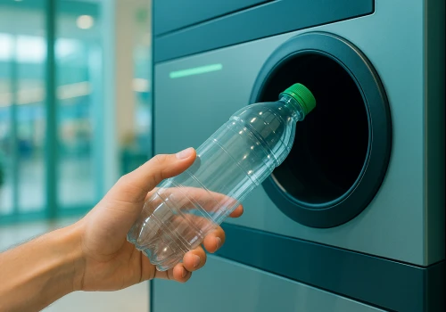 Raport Deloitte: Polski system kaucyjny wymaga usprawnienia