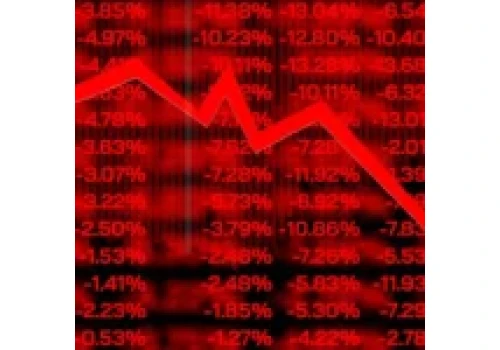 Akcje Digital Network runęły o 16%. Największy akcjonariusz sprzedał pakiet akcji o blisko 19% poniżej ceny rynkowej