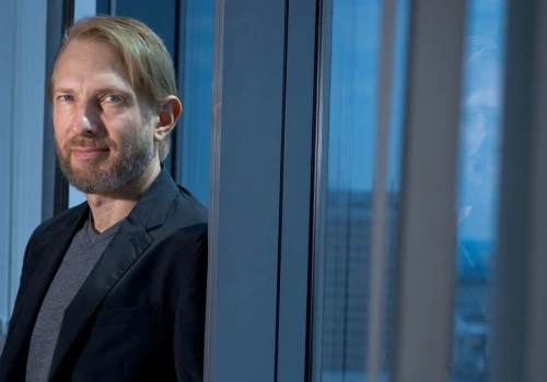 W poniedziałek inwestor z Nasdaq, dziś z Azji, a kurs Medicalgorithmics idzie w dół