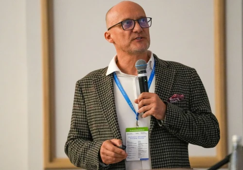 Powracający ból zatok? Dr Michalik: winny może być ząb, a nie przeziębienie