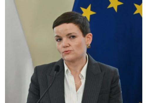 Minister kultury: decyzja Lwowskiej Rady Obwodowej nie zablokuje prac poszukiwawczych i ekshumacyjnych w Ukrainie